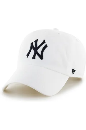 47 Brand Baseball cap New York Yankees MLB