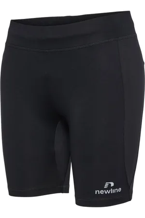 Newline Legging voor kinderen Athletic sprinters