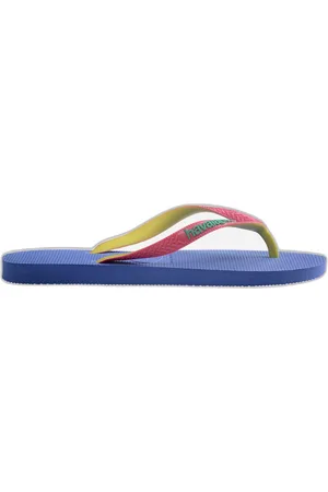 Havaianas Sandalen Top Mix