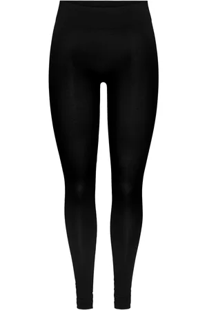Pieces® Leggings voor dames London