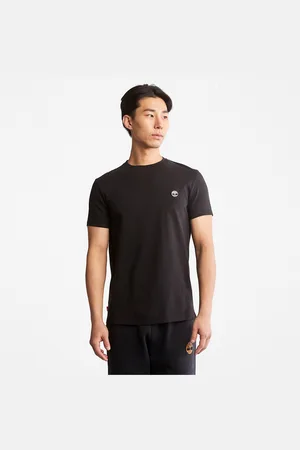 Timberland T-shirt Dunstan River