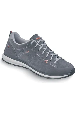 Meindl Dameswandelschoenen Sonello
