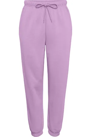 Pieces® Dames joggings Chilli