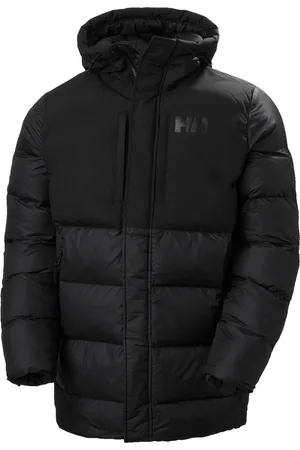 Helly Hansen Lange jas active puffy