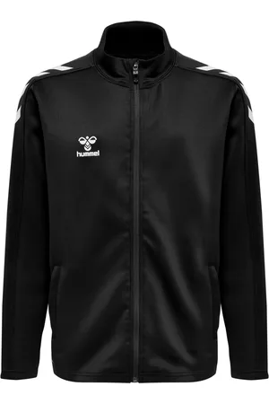 Hummel Kinder trainingspak Core XK