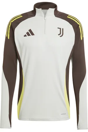 adidas Track suit jas Juventus Turin 2024/25