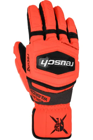 Reusch Skihandschoenen Worldcup Warrior GS