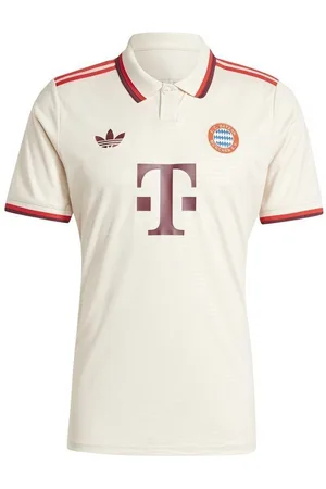adidas Trui voor kinderen third Bayern Munich 2024/25