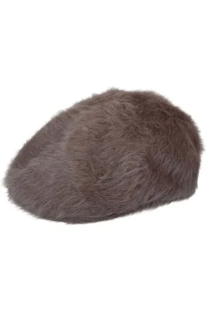 Kangol Baret Furgora 504