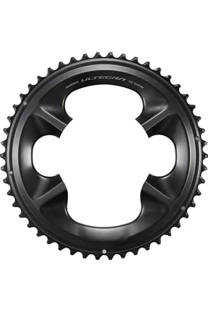 Shimano Tray FC-R8100/FC-R8100-P