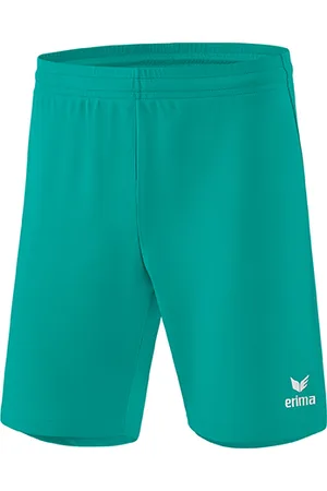 Erima Kinder shorts Rio 2.0