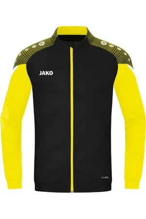 Jako Trainingsjas Performance