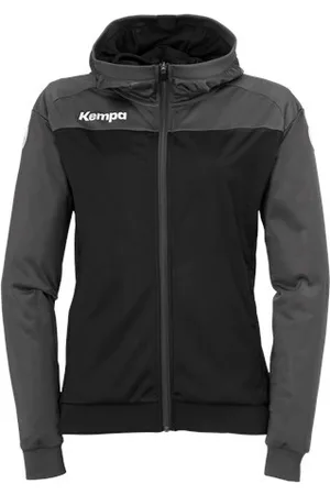 Kempa Damesjas Prime Multi