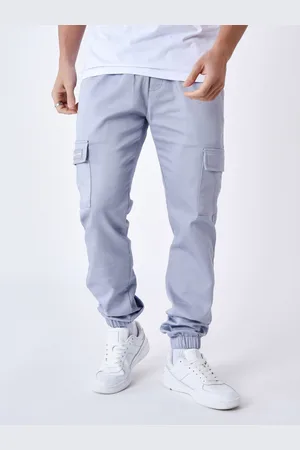 Project X Paris Cargo broek