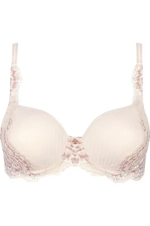 Triumph Vrouwenbeha Peony Florale WP