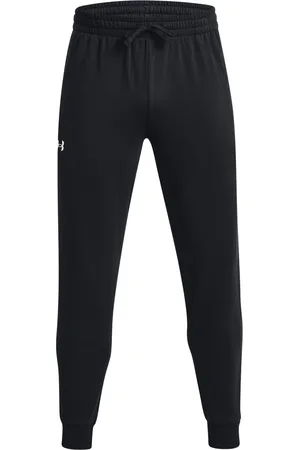 Under Armour Jogging