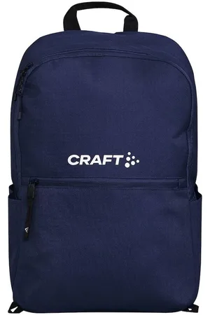 Craft Rugzak Squad 2.0 16 L