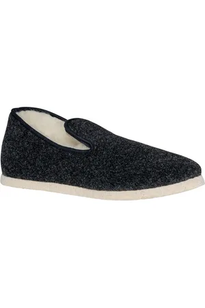 Kariban Charentais slippers Made in France