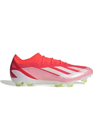 adidas Voetbalschoenen X Crazyfast