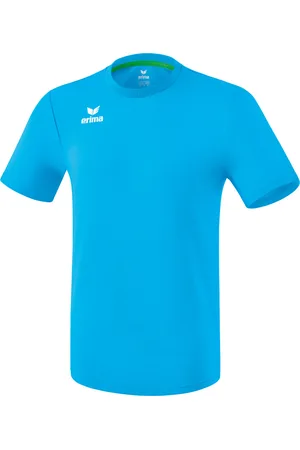 Erima Jersey Liga