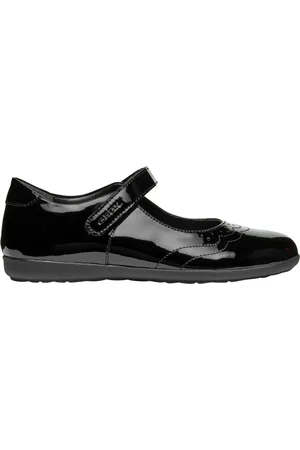 Geox Meisjesballerina