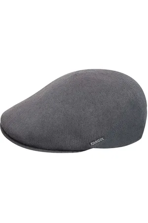 Kangol Baret Bamboo 507