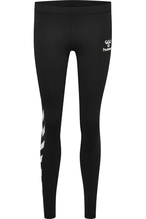 Hummel Leggings voor dames lily