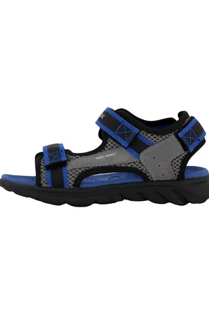 Geox KinderSandalen Airadyum