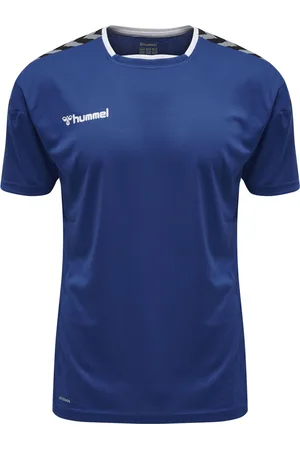 Hummel Jersey enfant hmlAUTHENTIC Poly HML