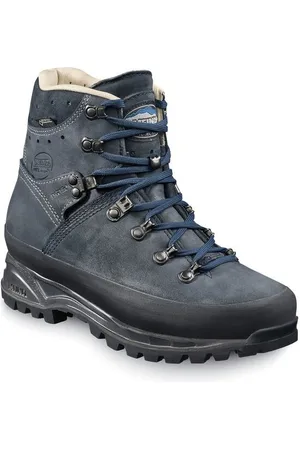 Meindl Schoenen
