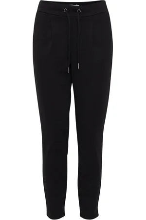 B YOUNG Damesbroek Rizetta Crop