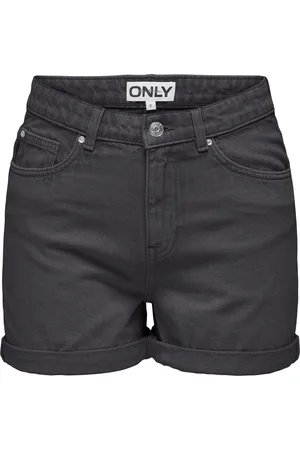 ONLY Damesshort Phine-Everly