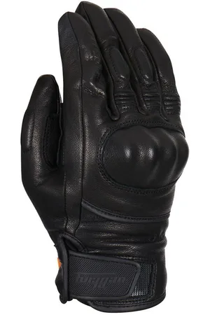 Furygan Dames zomer motorhandschoenen LR Jet All Seasons D30
