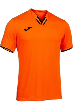 Joma Koszulka Totelum IV