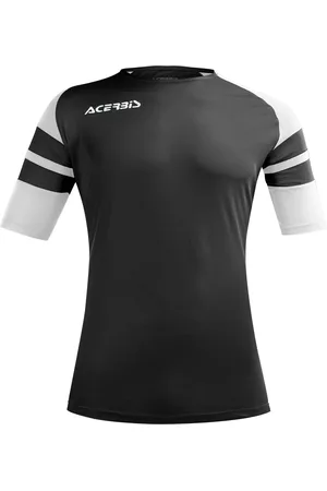 Acerbis Kindertrui Kemari