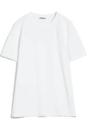 Armedangels T-shirt Maarkos