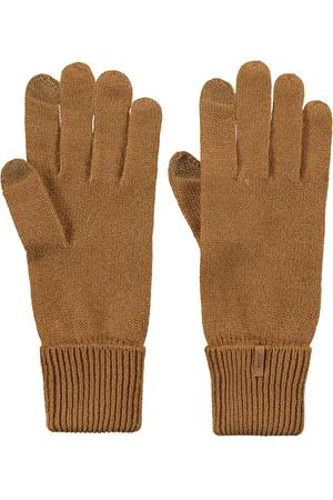 Barts Vrouwenhandschoenen Soft Touch