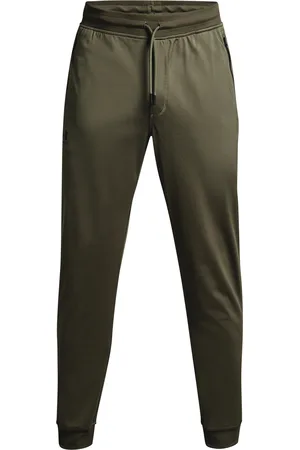 Under Armour Jogging