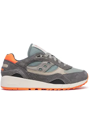 Saucony Dames sneakers Shadow 6000