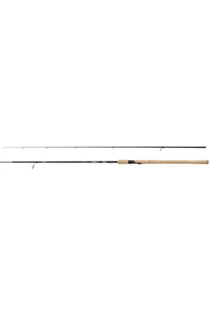 ABU GARCIA Cane Venturi V2 1002 M 10-35g