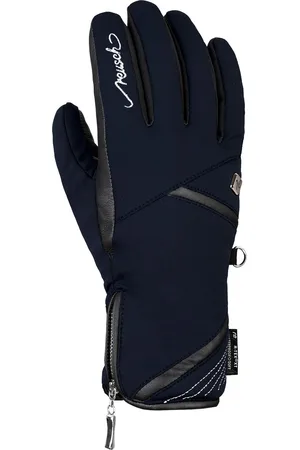Reusch Handschoenen Lore Stormbloxx