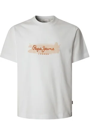 Pepe Jeans T-shirt Picthon