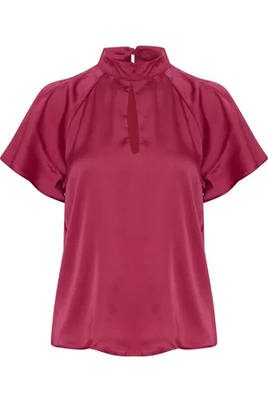 B YOUNG Vrouwenblouse Inara