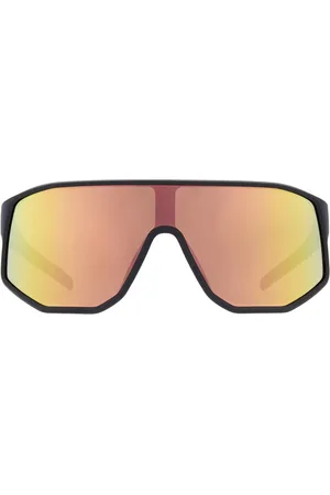Red Bull Spect Eyewear Zonnebril