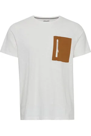 Blend T-shirt Regular fit