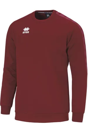 Errea Sweater voor kinderen Spirit