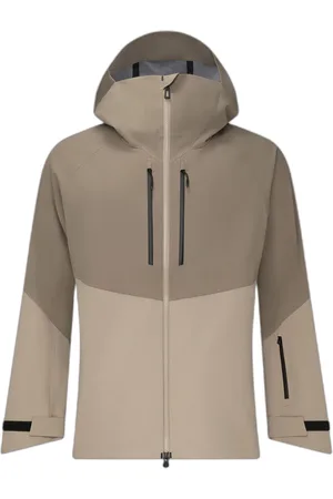 Rossignol Ski-jas Evader
