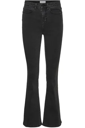 Noisy May Damesjeans nmsallie