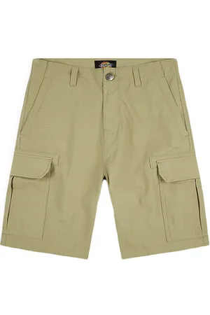 Dickies Short Millerville