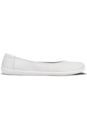 Be Lenka Dames ballerina
